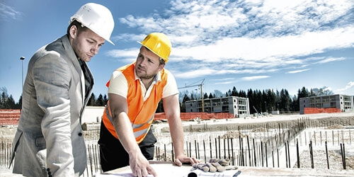 Construction Managers Jobs In Gulf