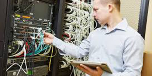 Systems/Network Jobs In Gulf