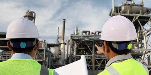 Power plant commissioning jobs in singapore